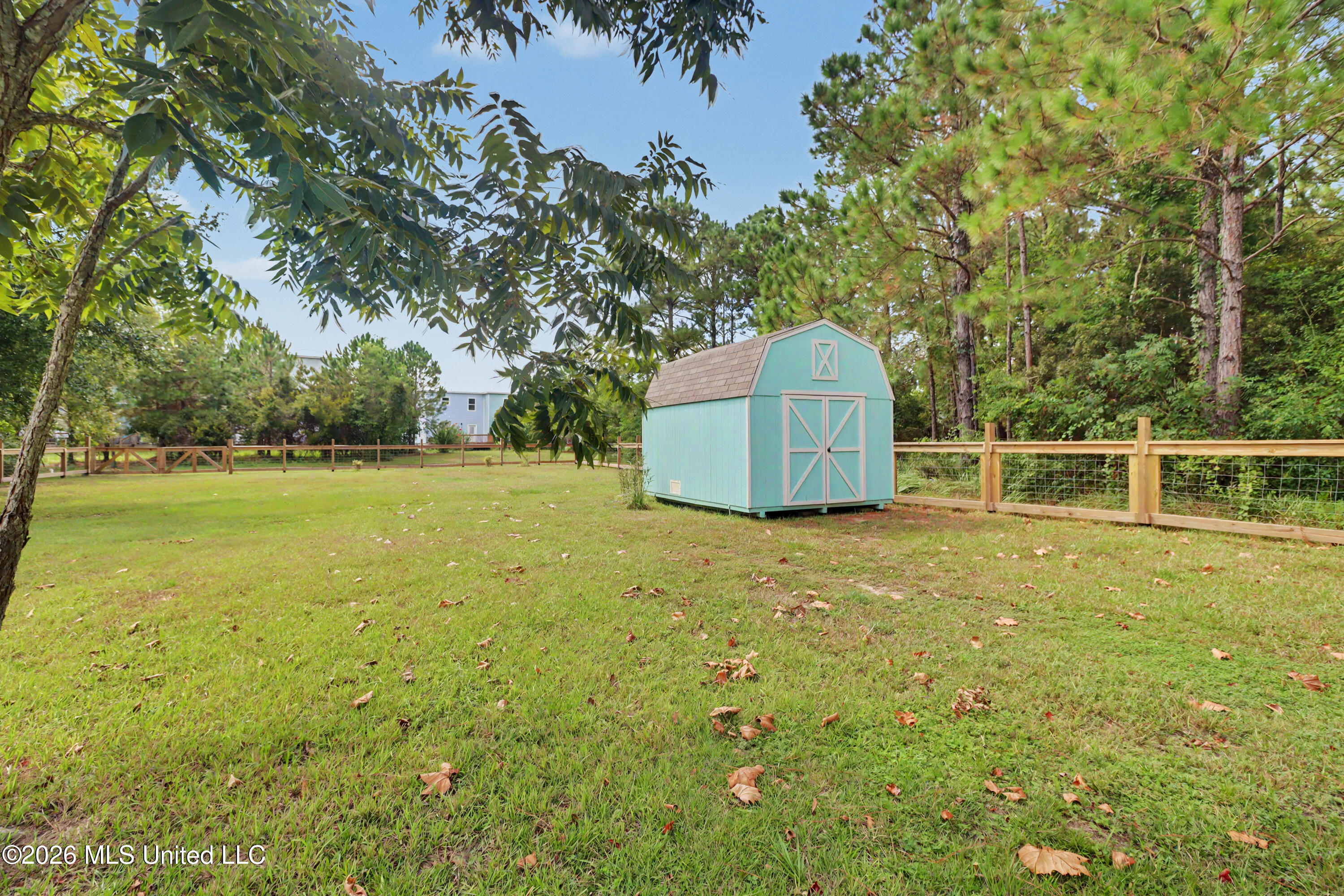 209 White Harbor Road Property Photo 28