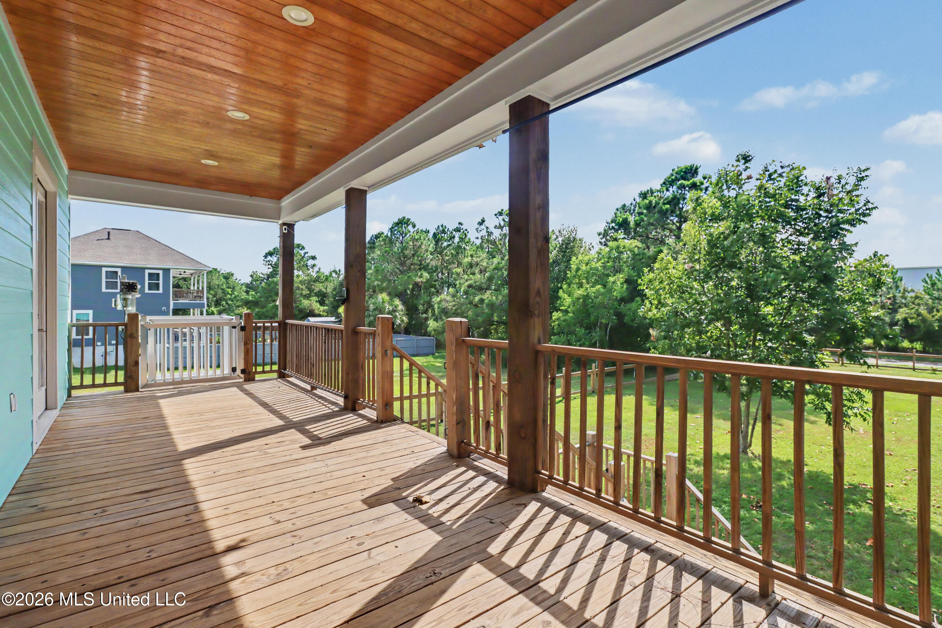 209 White Harbor Road Property Photo 29