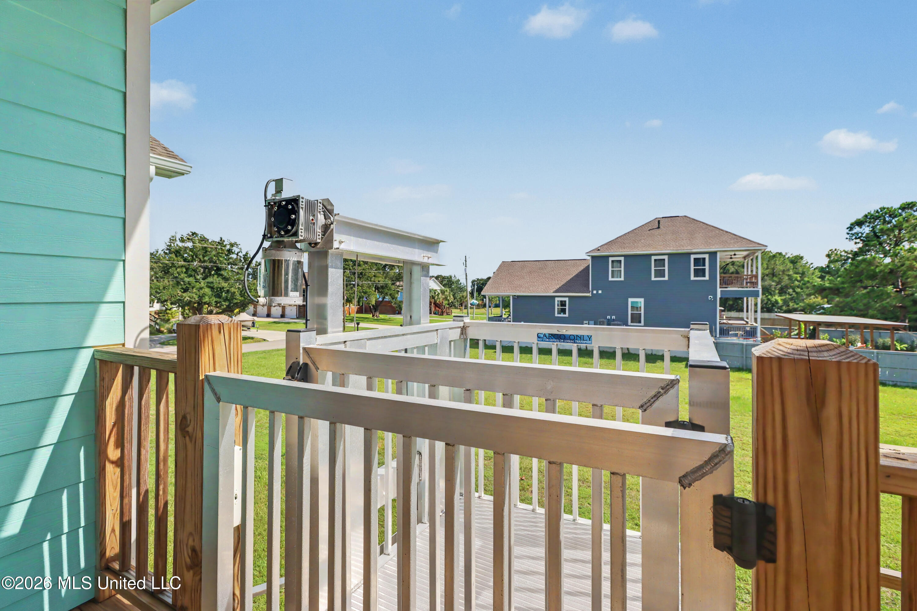 209 White Harbor Road Property Photo 30