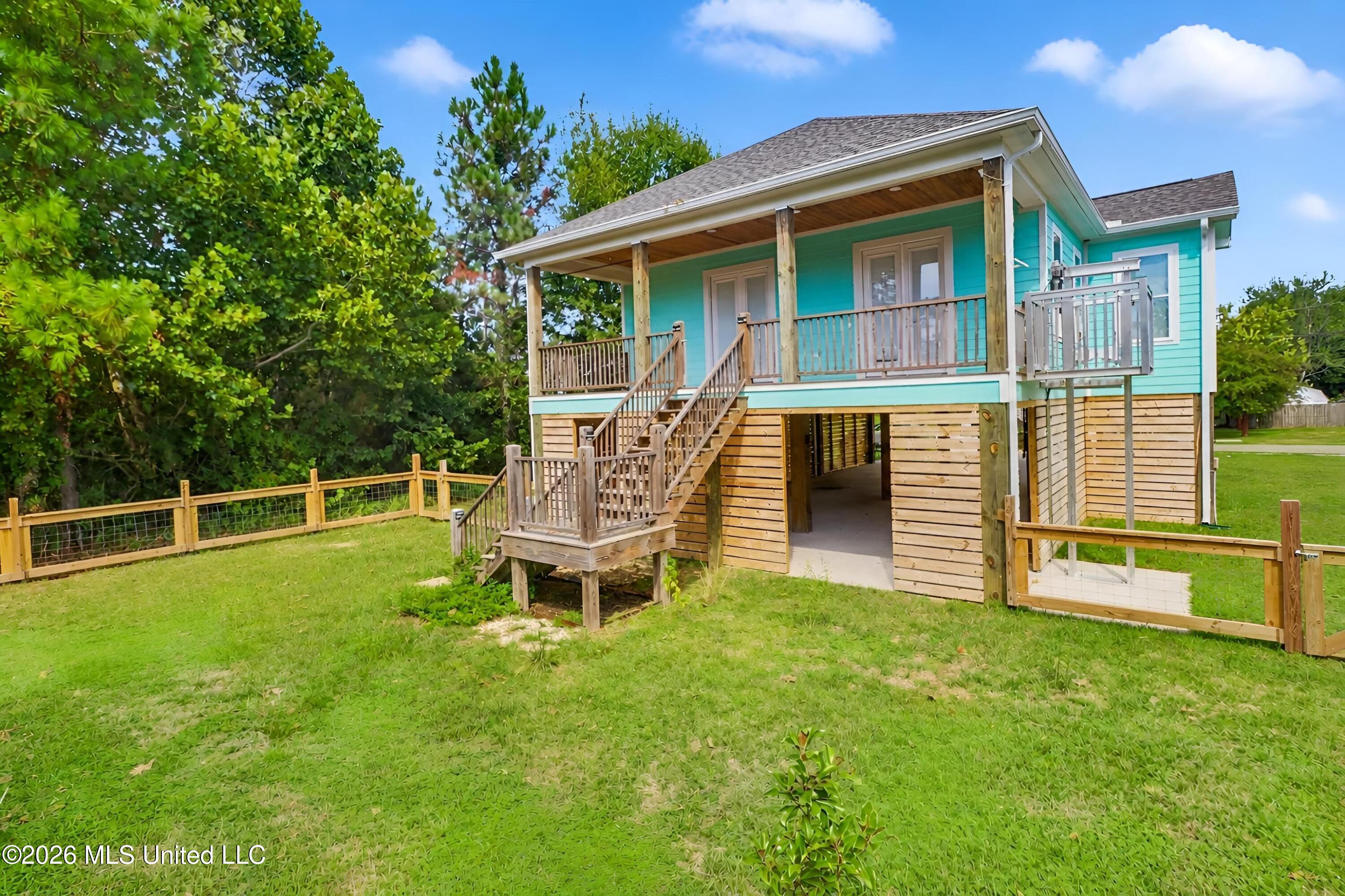 209 White Harbor Road Property Photo 31