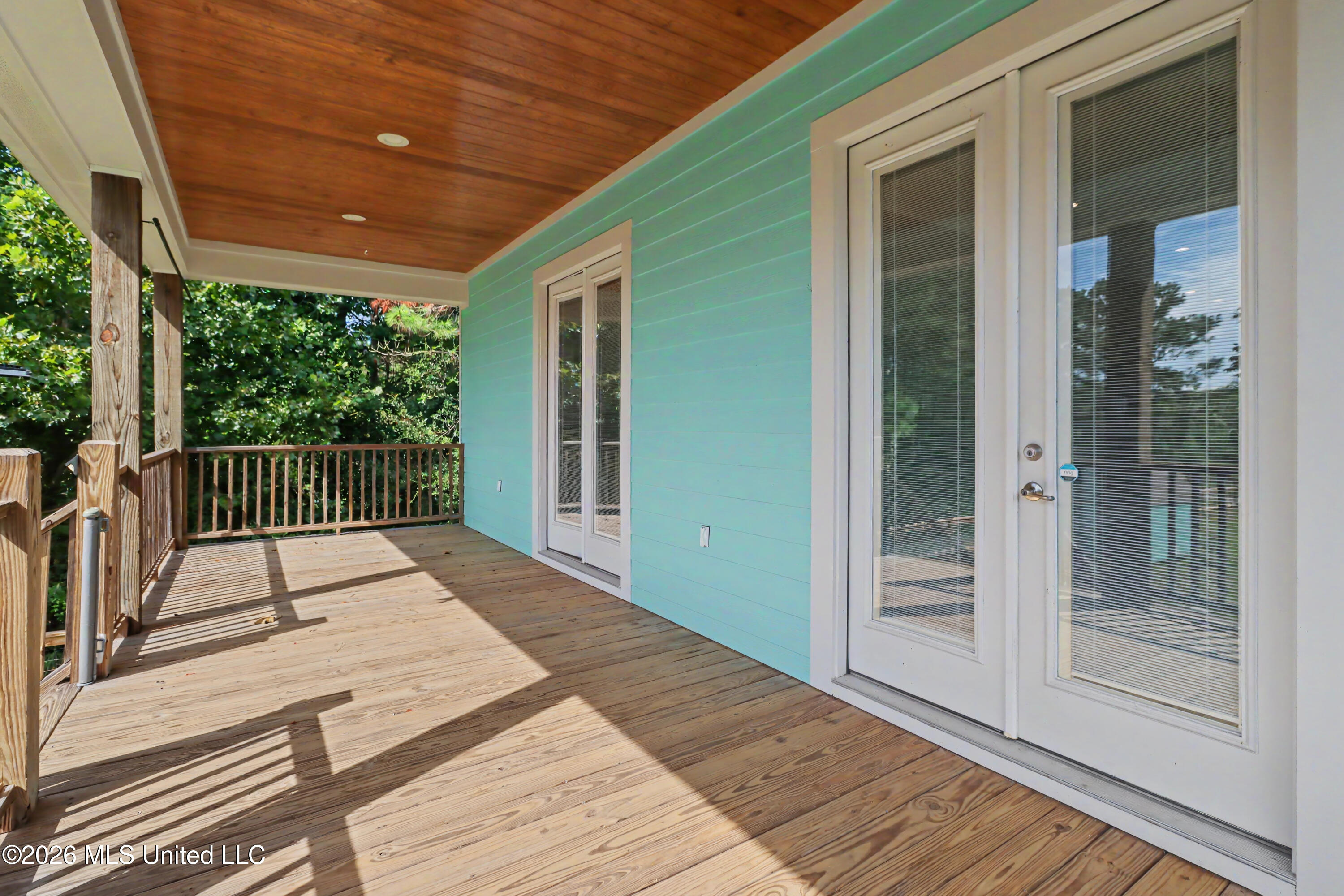 209 White Harbor Road Property Photo 32