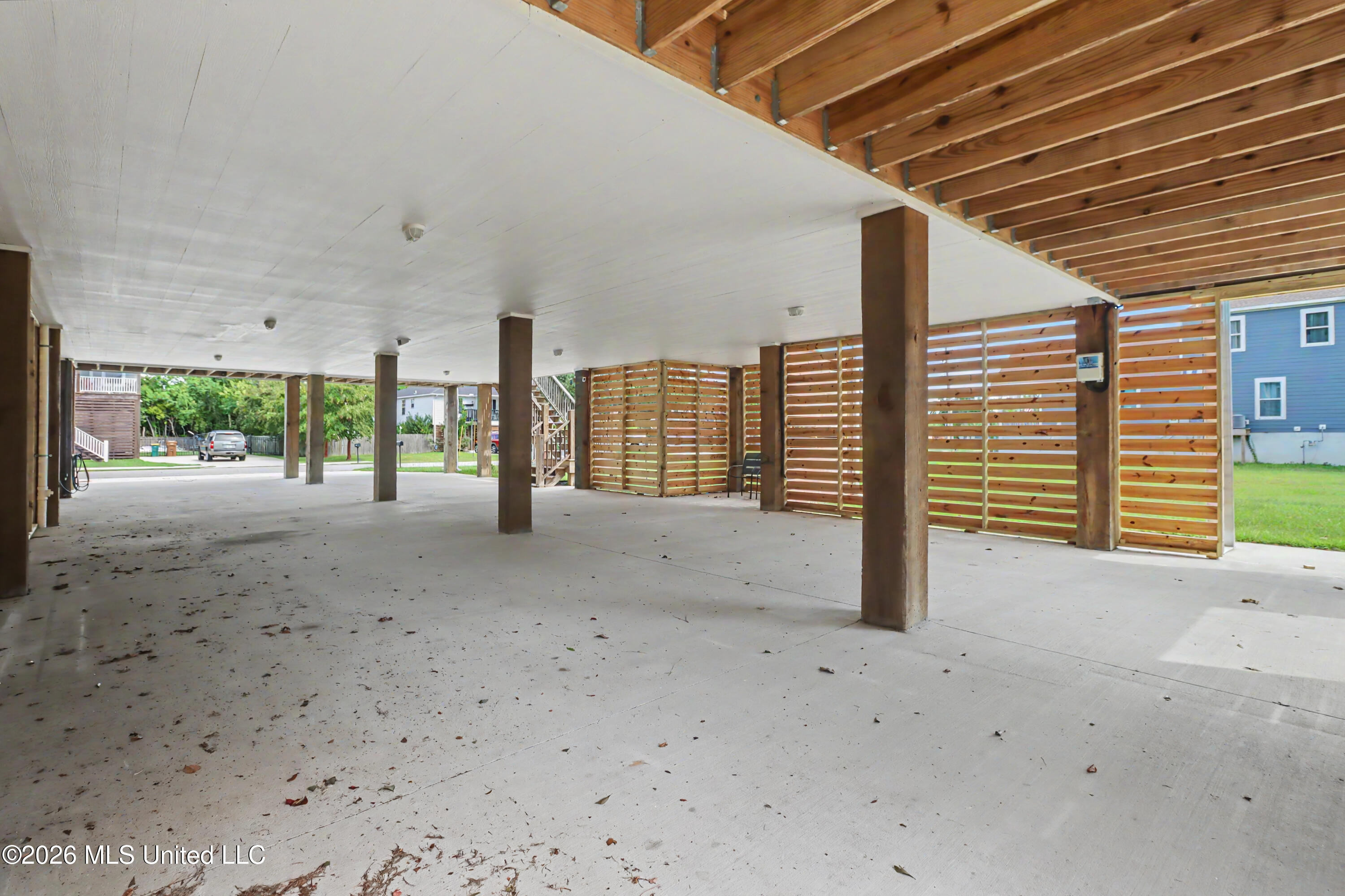 209 White Harbor Road Property Photo 33