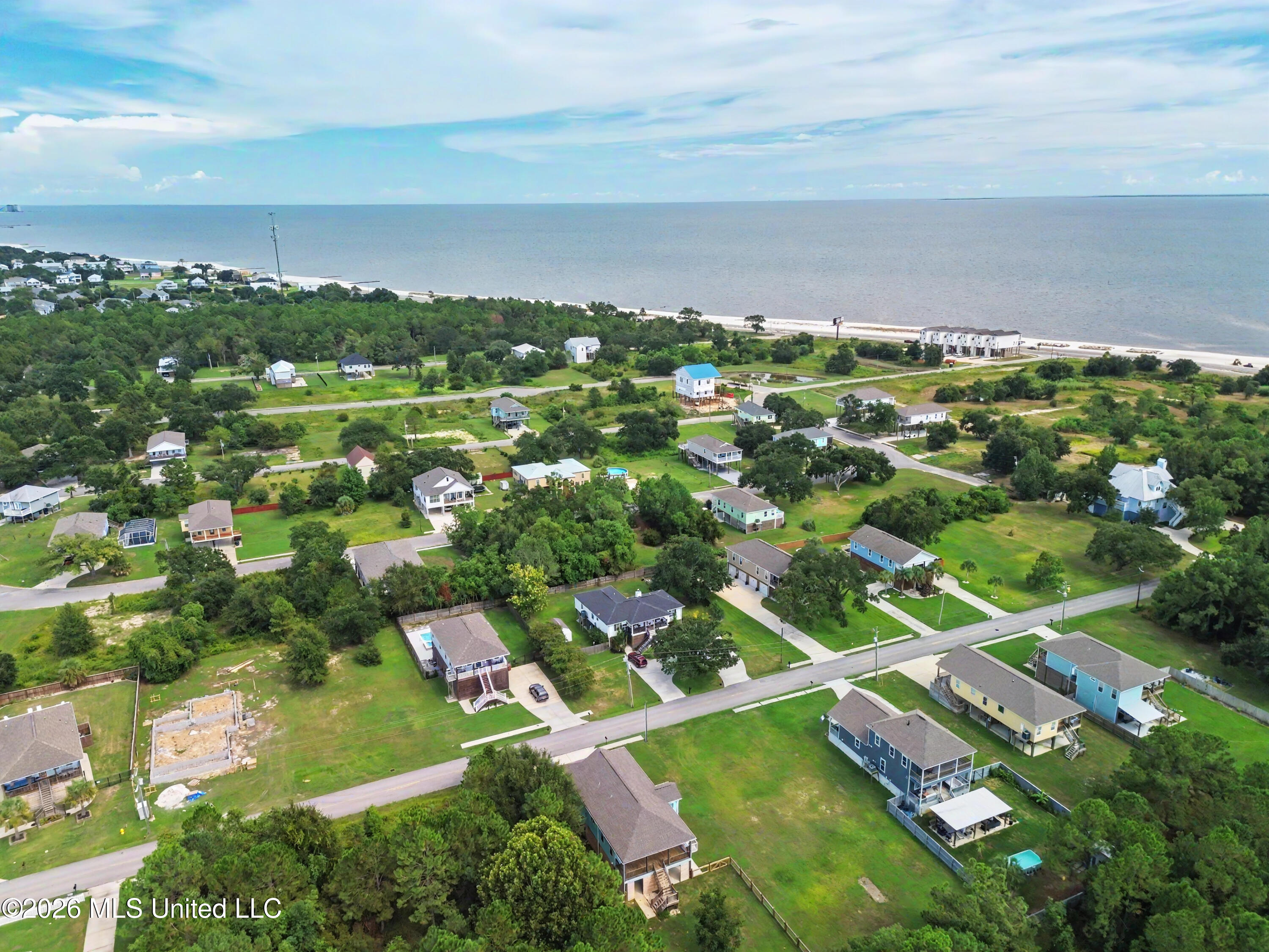 209 White Harbor Road Property Photo 34