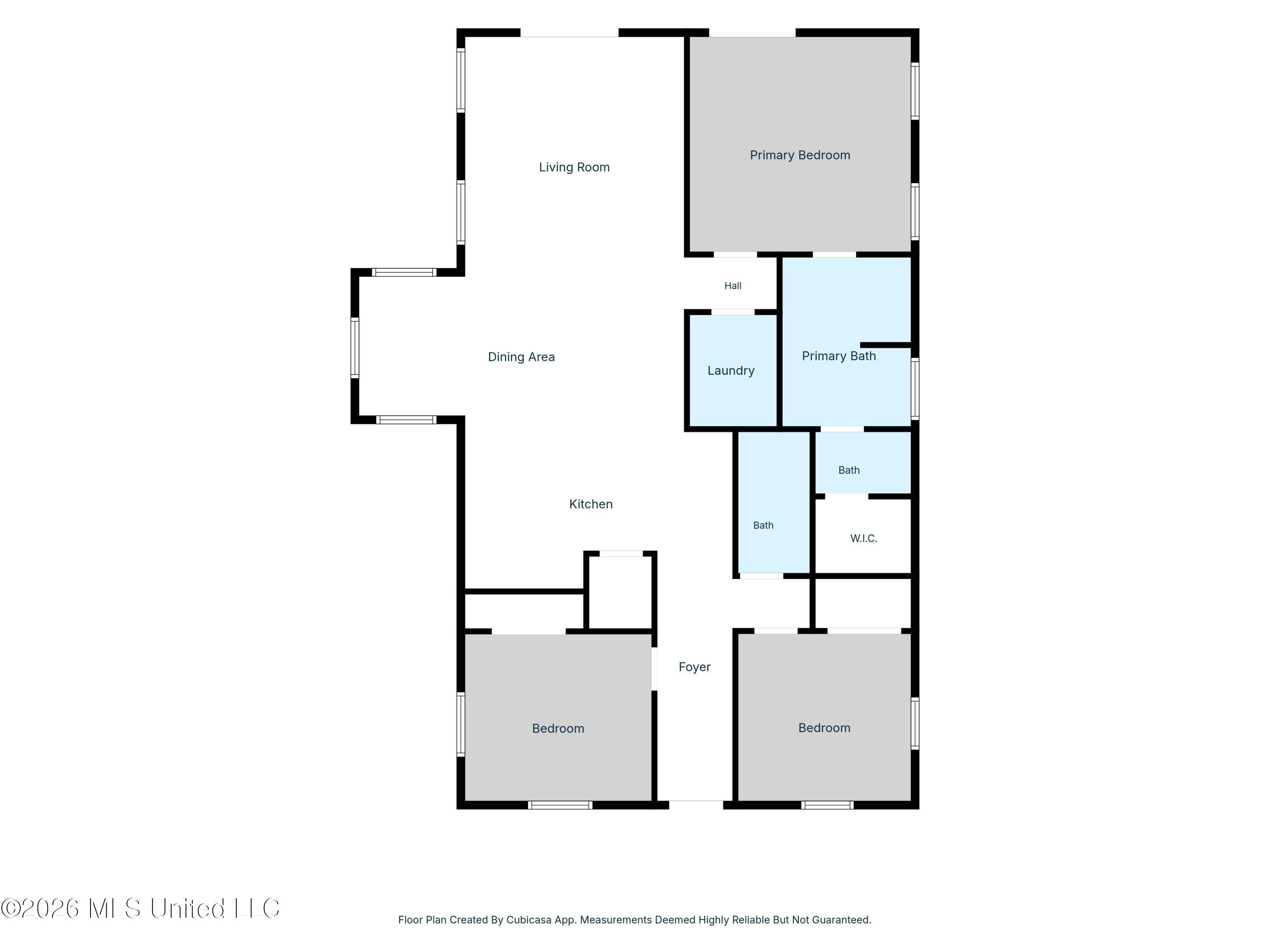 209 White Harbor Road Property Photo 35