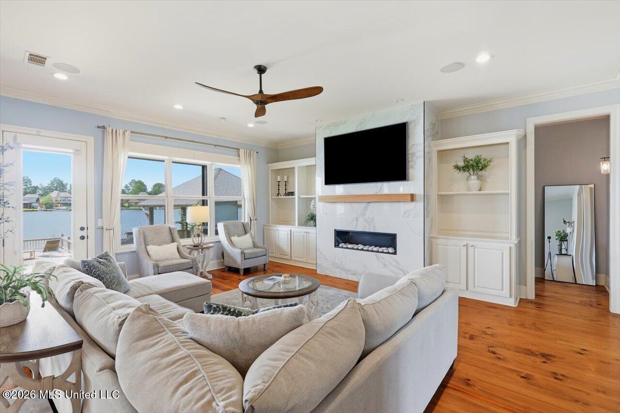 149 Harbor View Drive Property Photo 8
