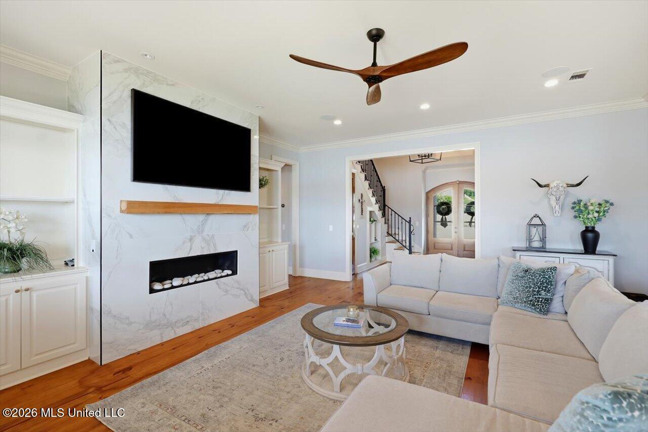 149 Harbor View Drive Property Photo 10