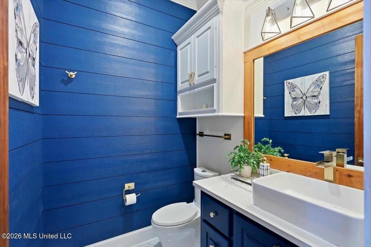 149 Harbor View Drive Property Photo 13
