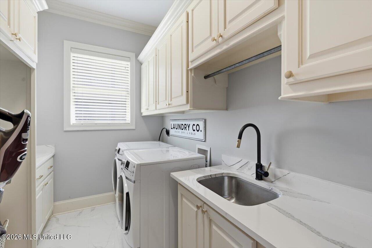 149 Harbor View Drive Property Photo 25