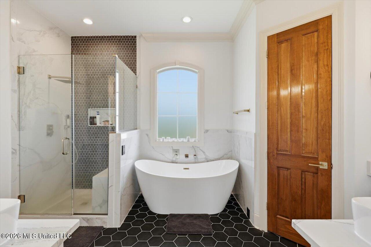 149 Harbor View Drive Property Photo 31