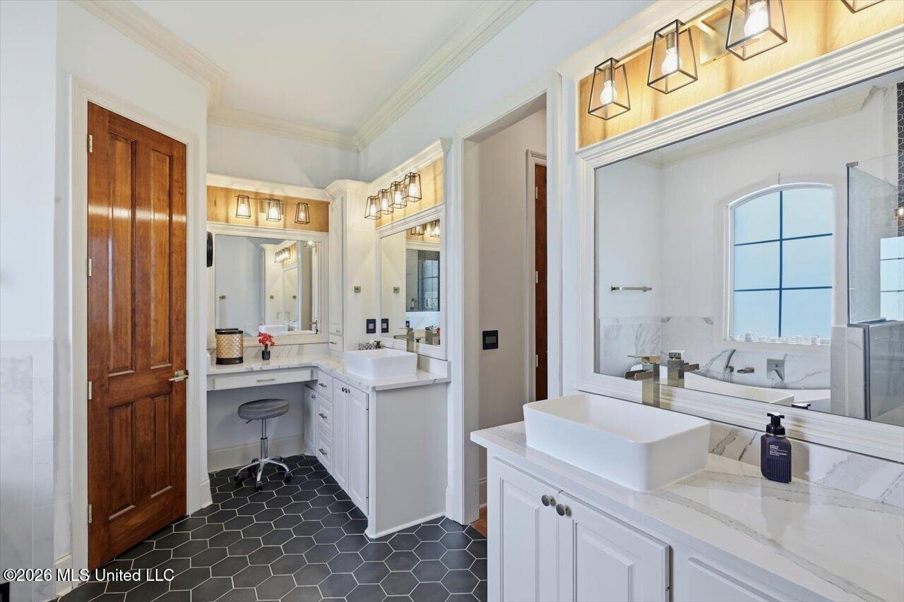 149 Harbor View Drive Property Photo 32
