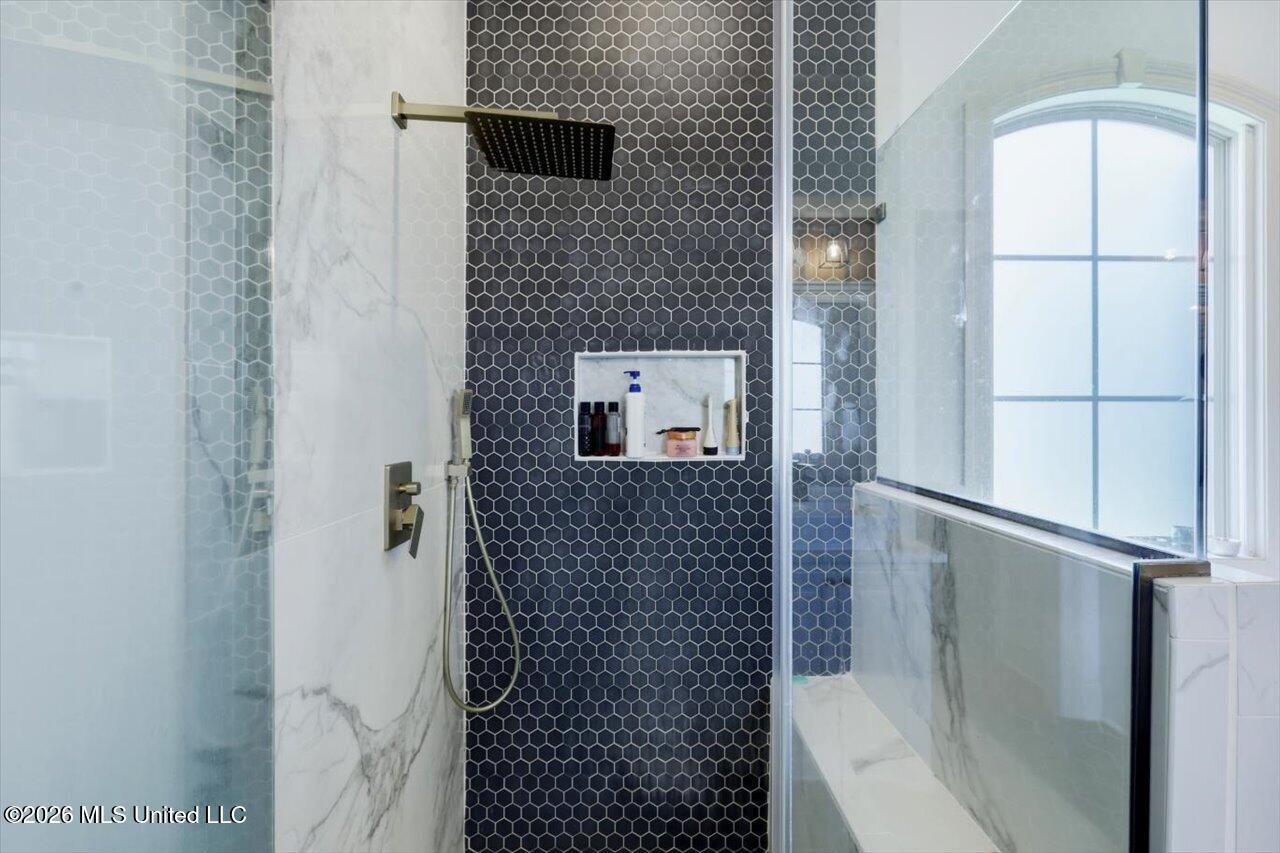 149 Harbor View Drive Property Photo 34