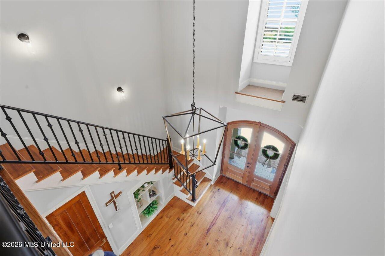 149 Harbor View Drive Property Photo 35