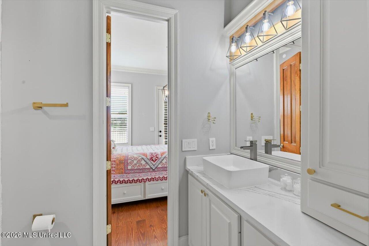 149 Harbor View Drive Property Photo 39