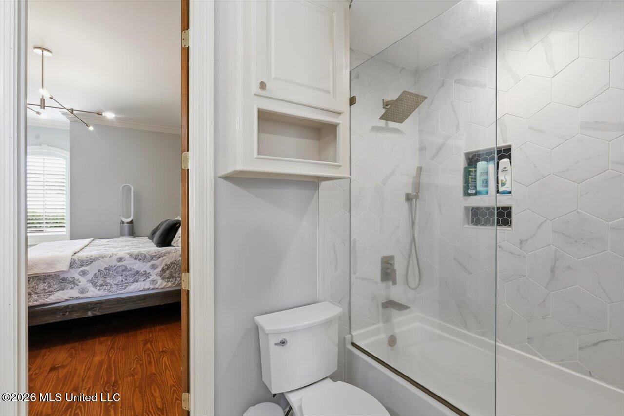 149 Harbor View Drive Property Photo 40
