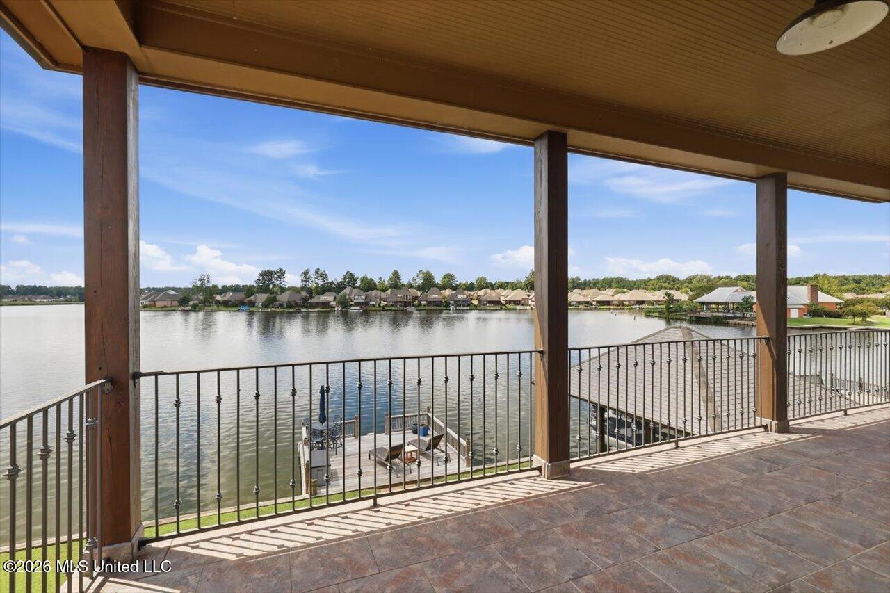 149 Harbor View Drive Property Photo 42