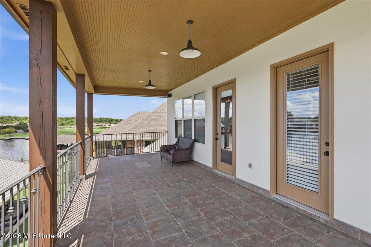 149 Harbor View Drive Property Photo 43
