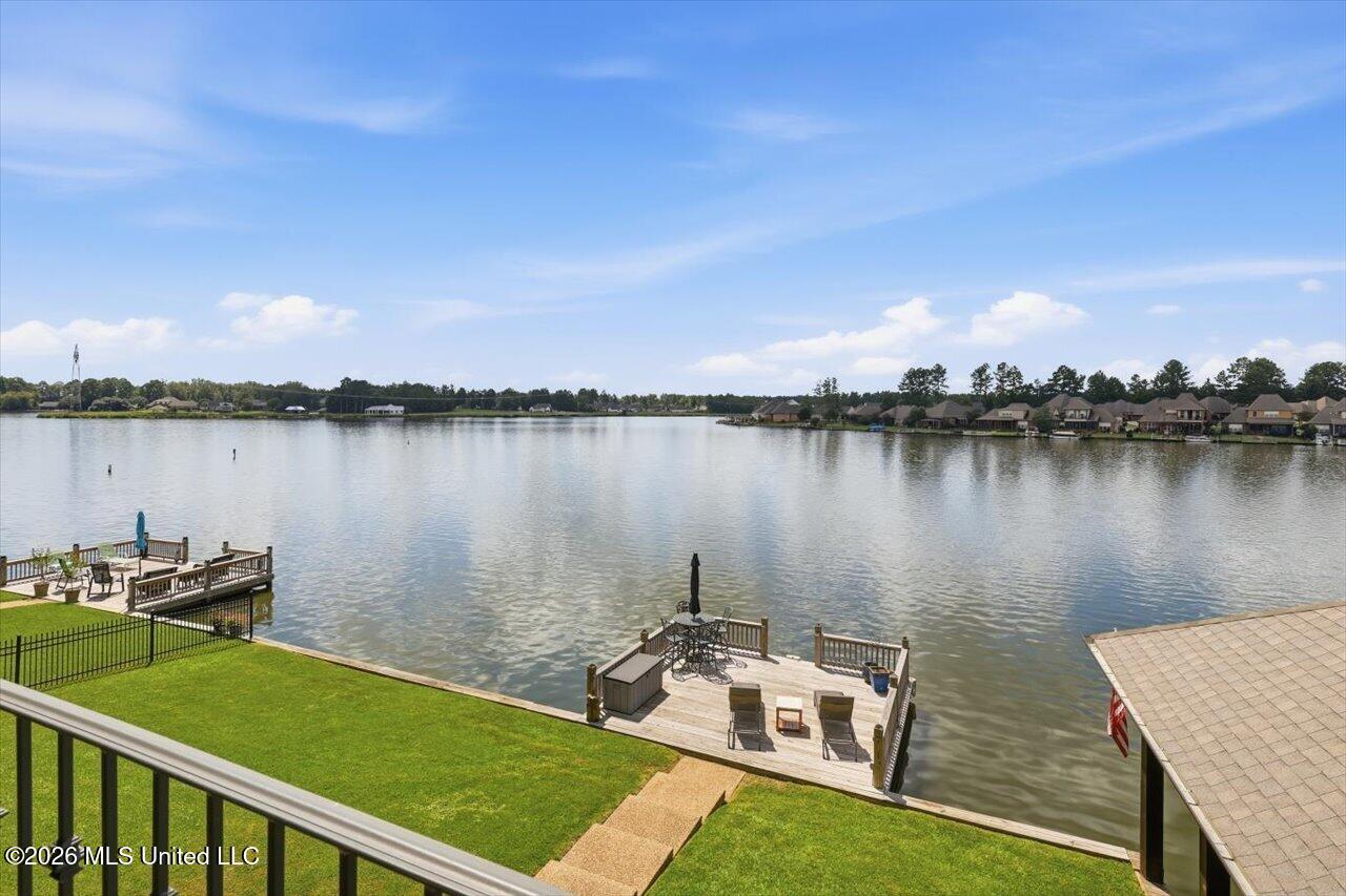 149 Harbor View Drive Property Photo 44