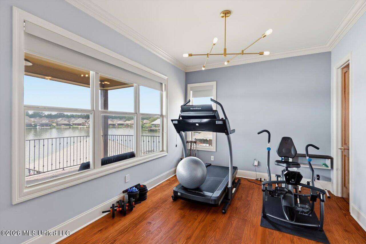 149 Harbor View Drive Property Photo 45
