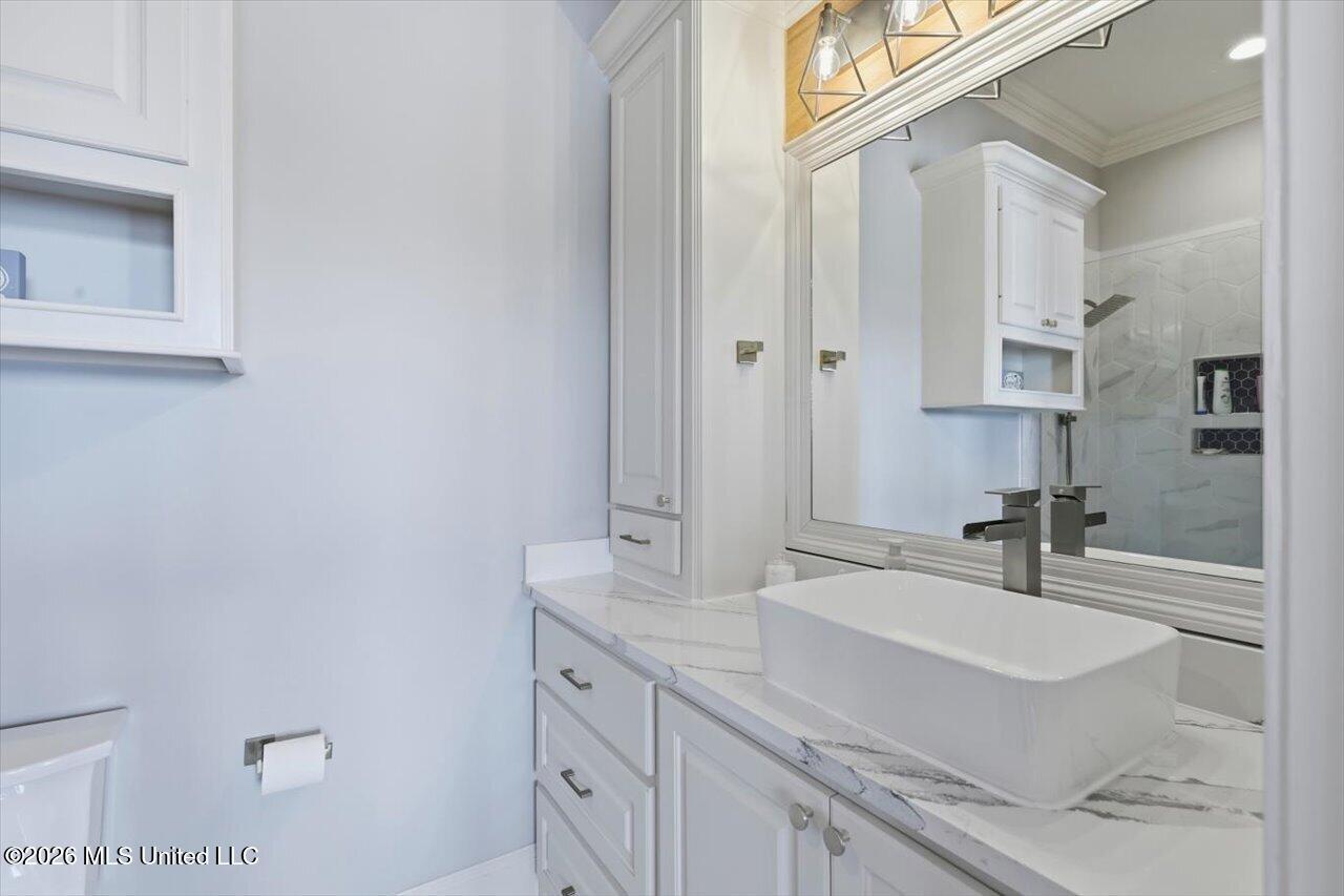 149 Harbor View Drive Property Photo 46