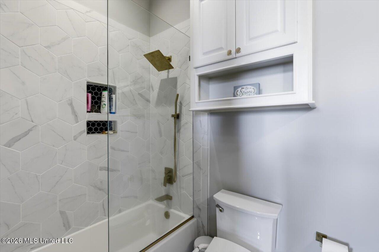 149 Harbor View Drive Property Photo 47