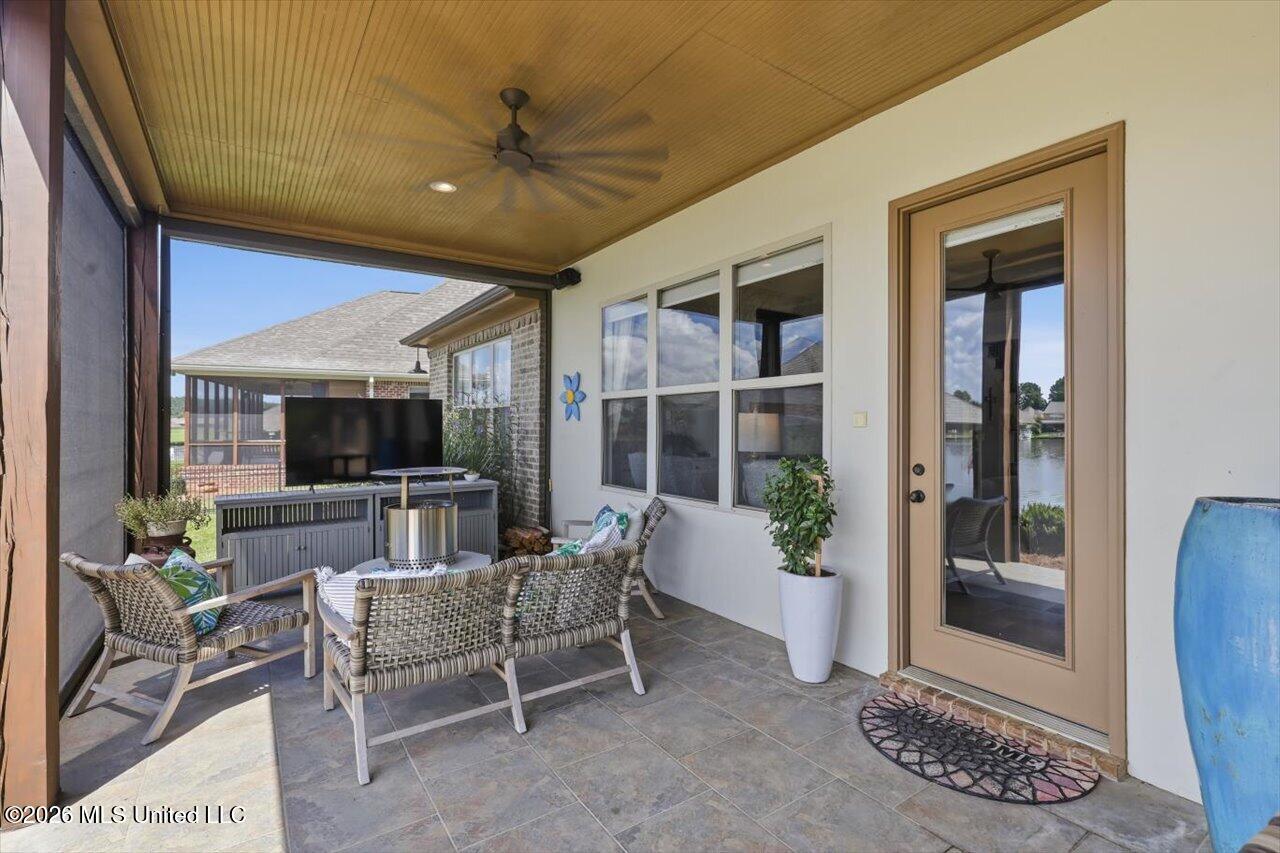 149 Harbor View Drive Property Photo 48
