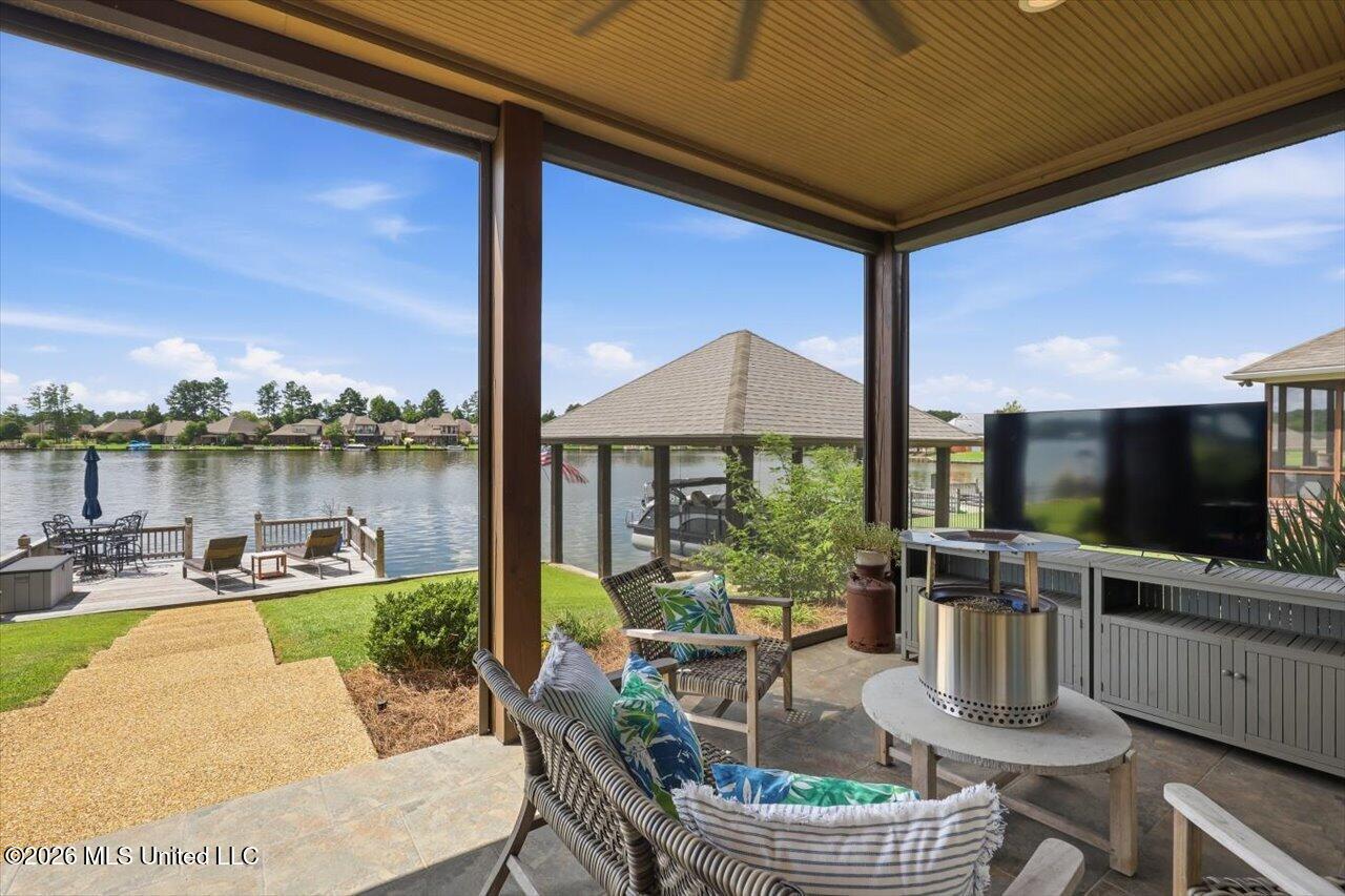 149 Harbor View Drive Property Photo 49