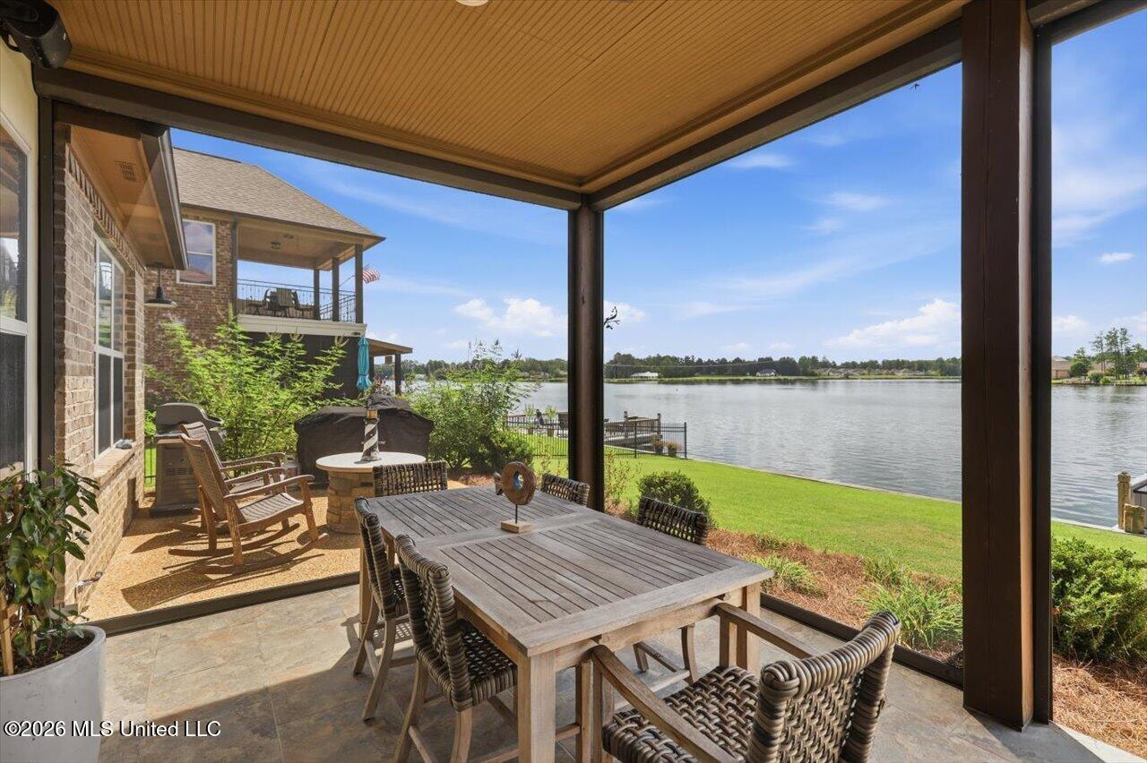 149 Harbor View Drive Property Photo 50