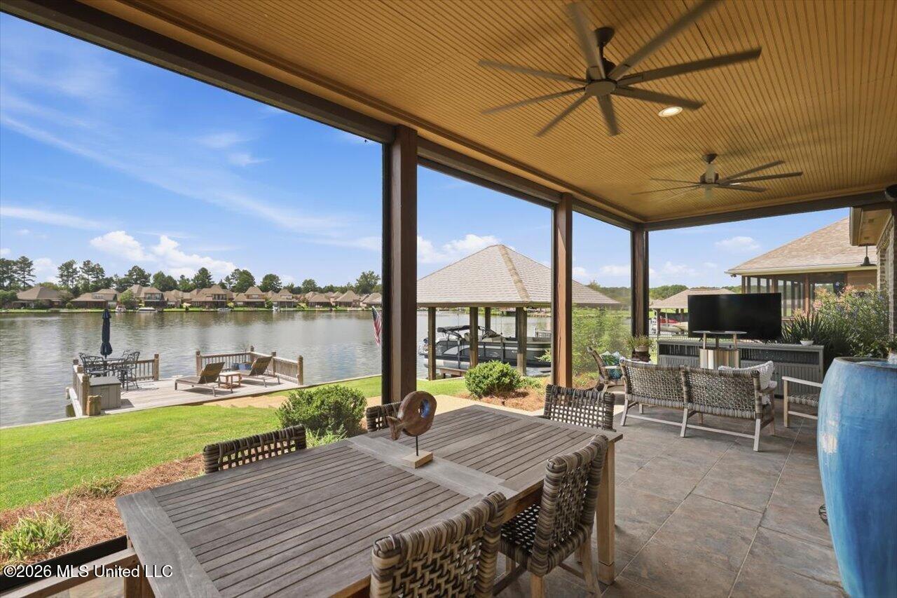 149 Harbor View Drive Property Photo 51