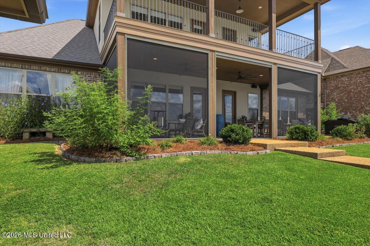 149 Harbor View Drive Property Photo 52