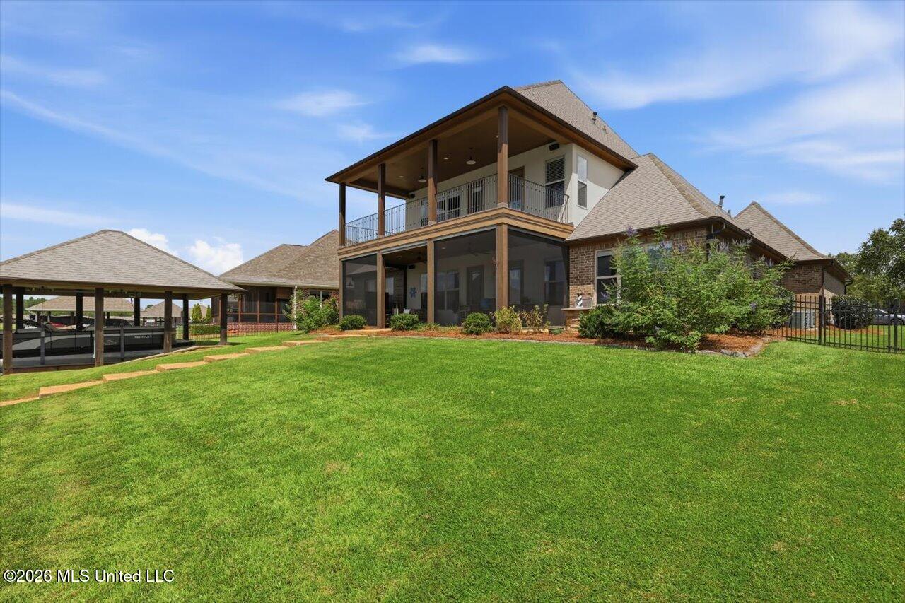 149 Harbor View Drive Property Photo 54