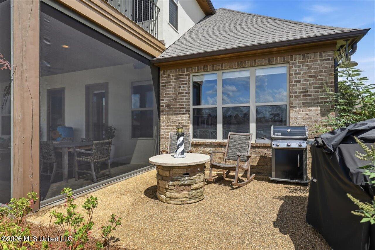 149 Harbor View Drive Property Photo 55