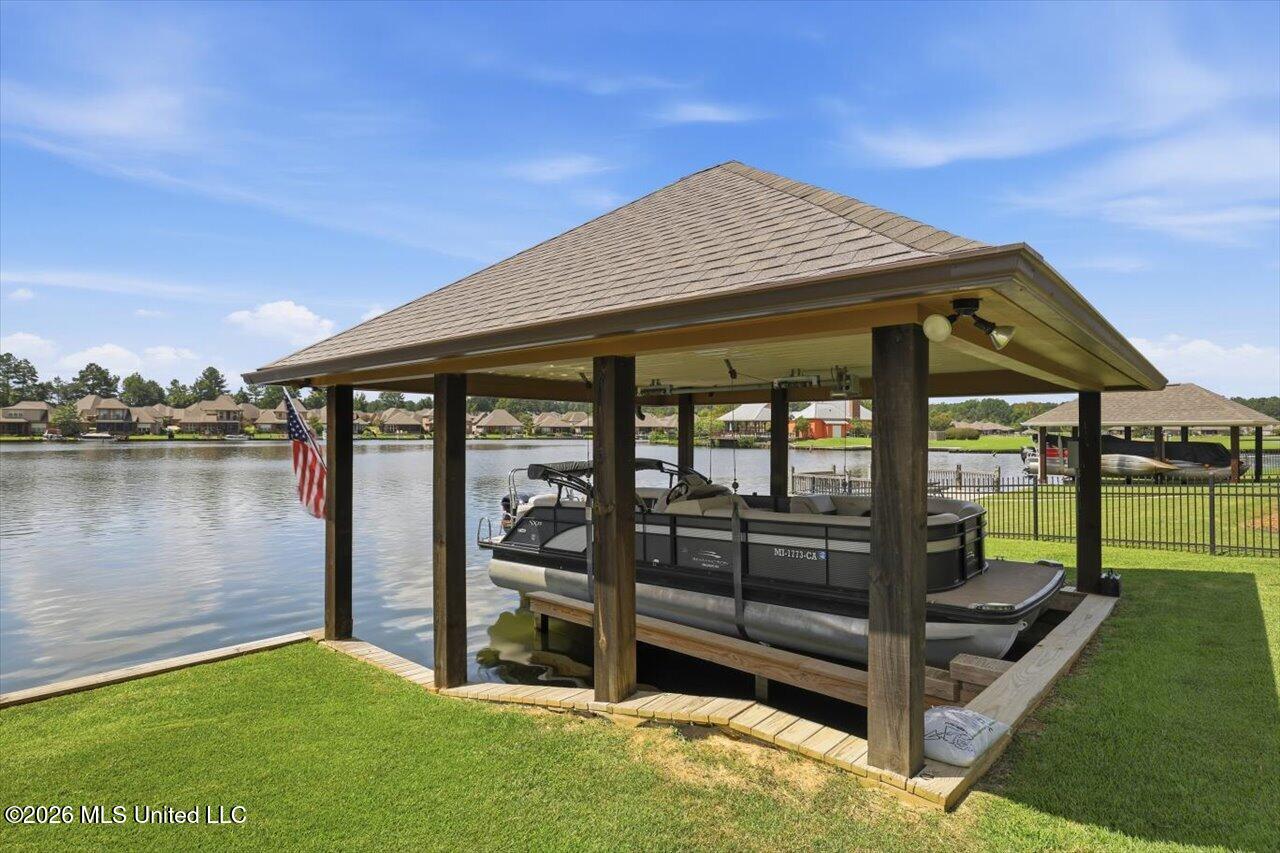149 Harbor View Drive Property Photo 58