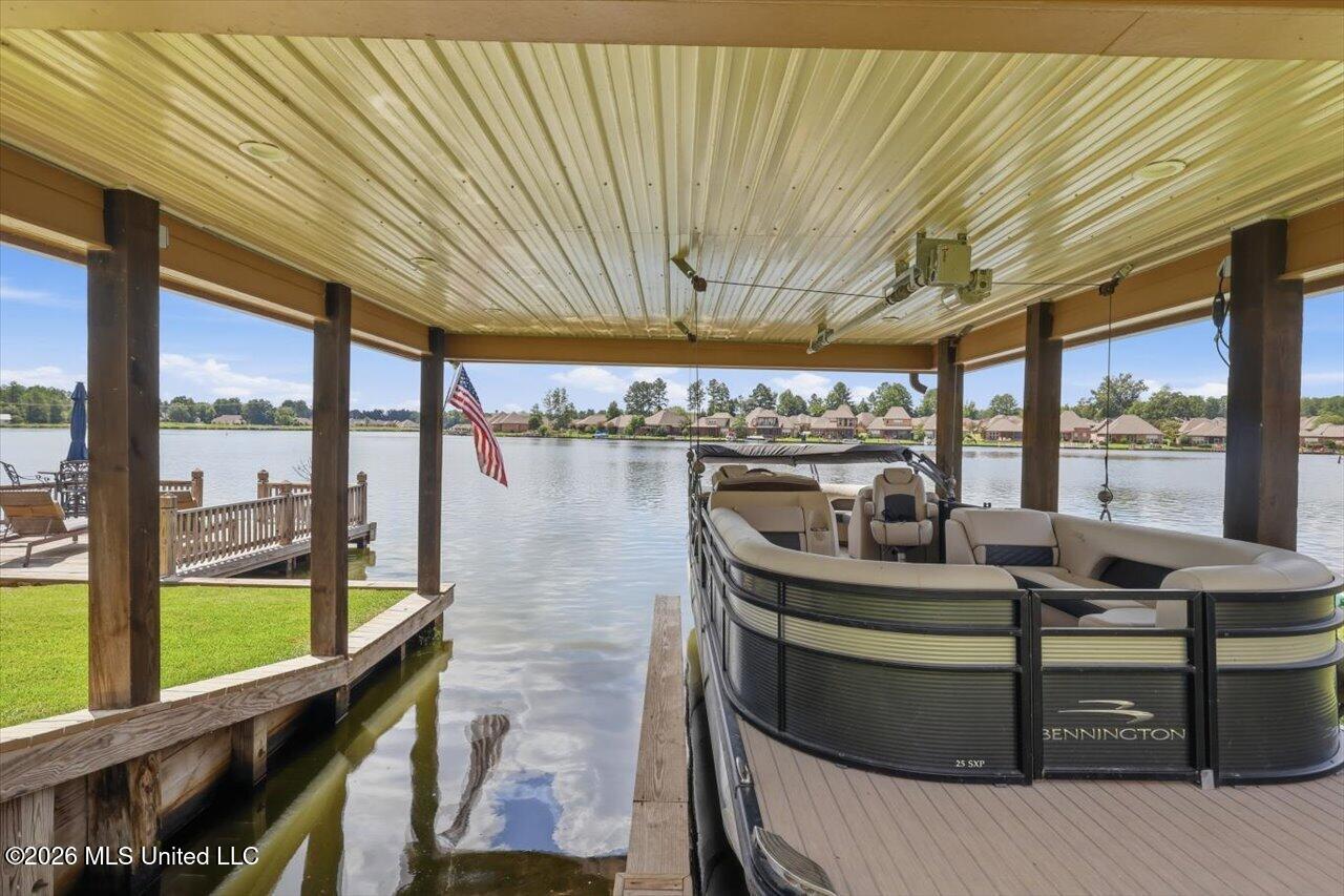 149 Harbor View Drive Property Photo 59