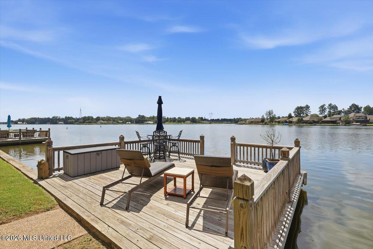 149 Harbor View Drive Property Photo 60