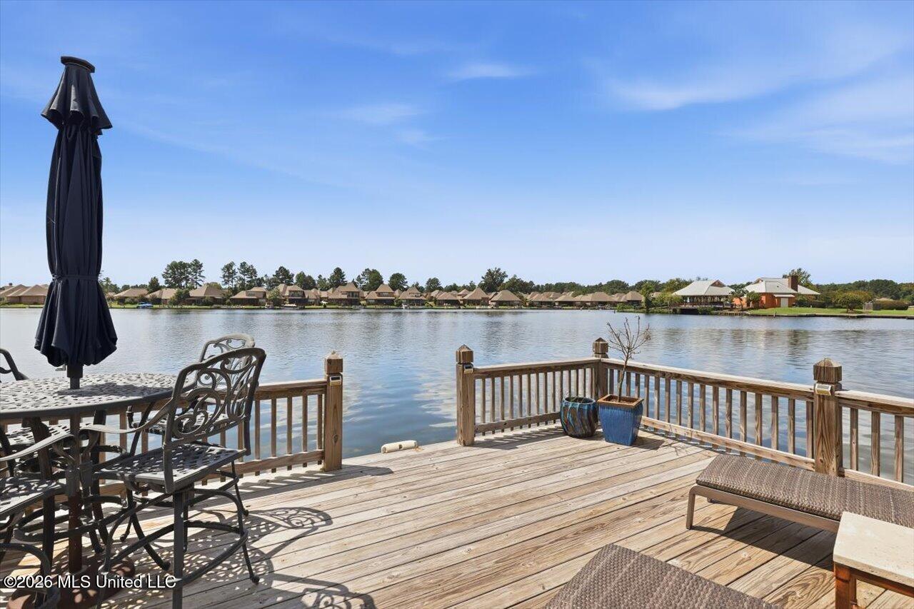 149 Harbor View Drive Property Photo 61