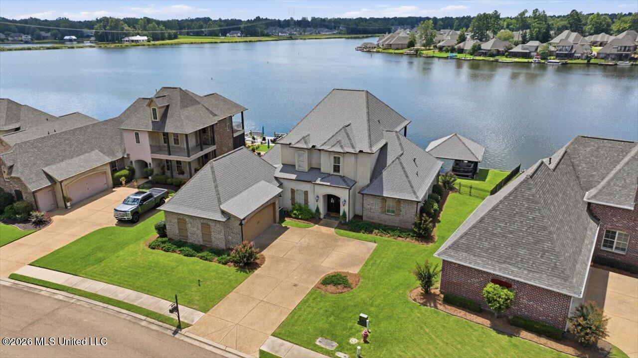 149 Harbor View Drive Property Photo 64