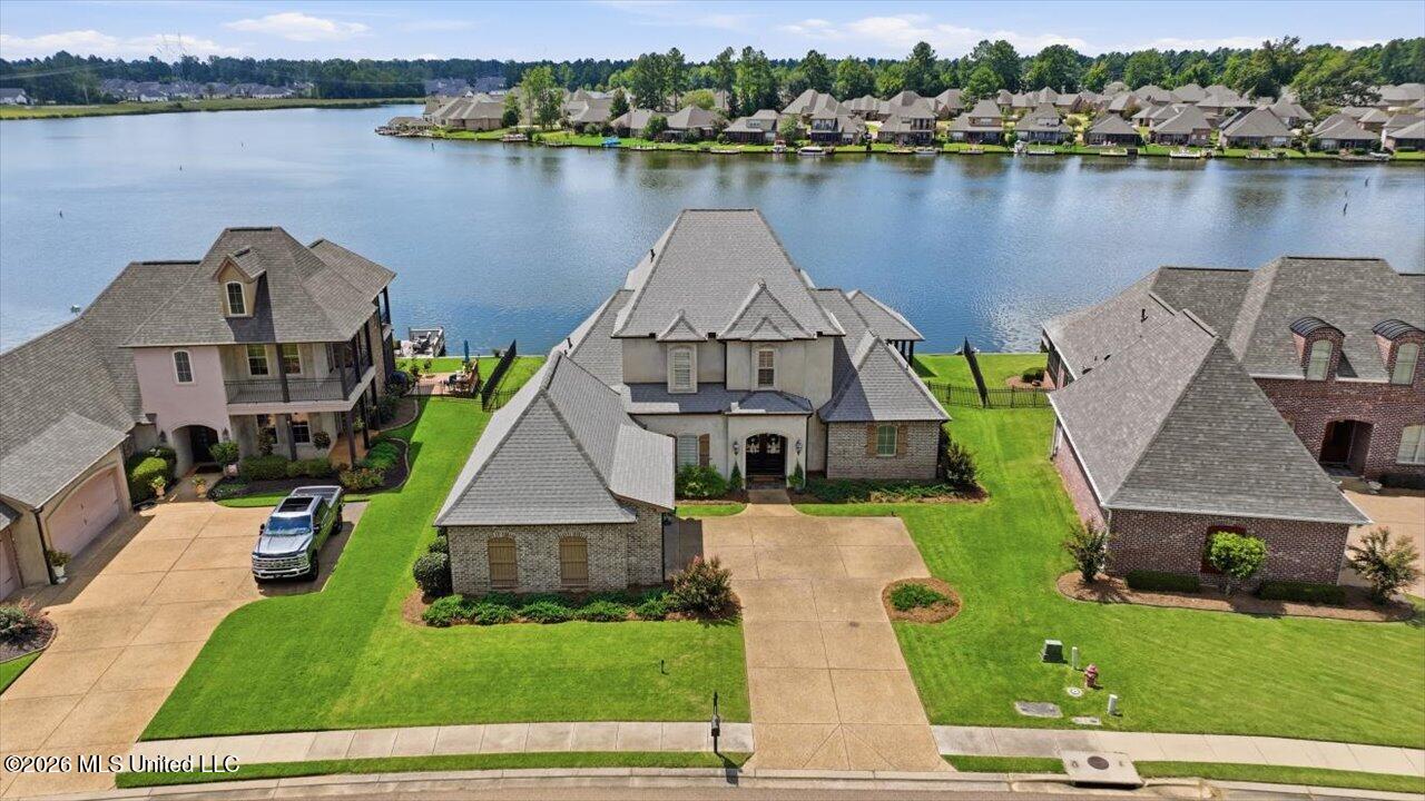 149 Harbor View Drive Property Photo 65