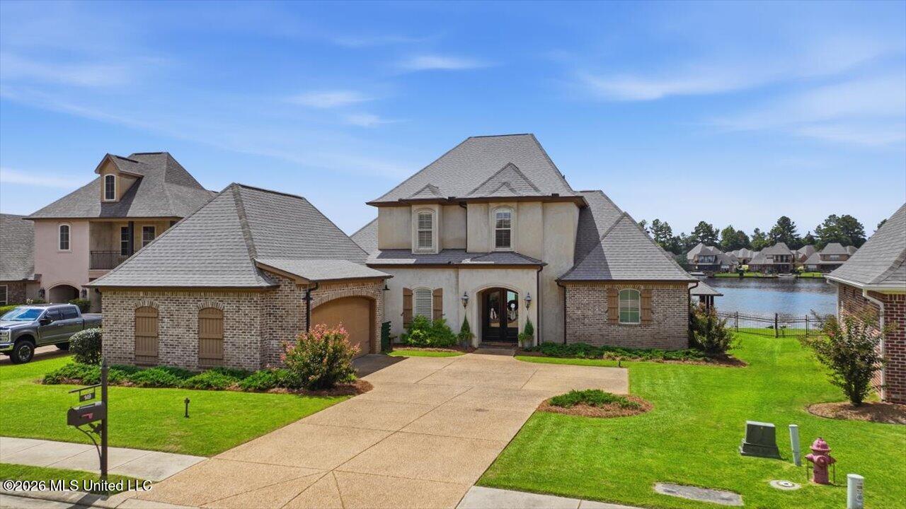 149 Harbor View Drive Property Photo 66