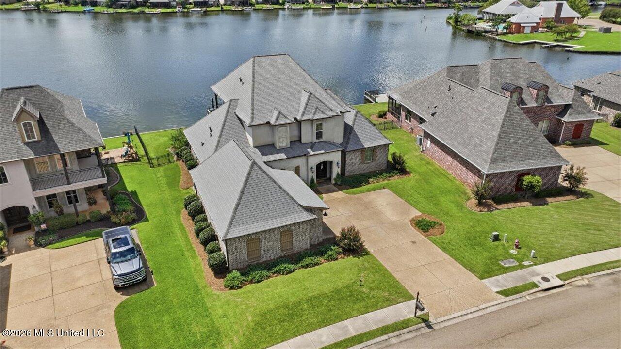 149 Harbor View Drive Property Photo 68