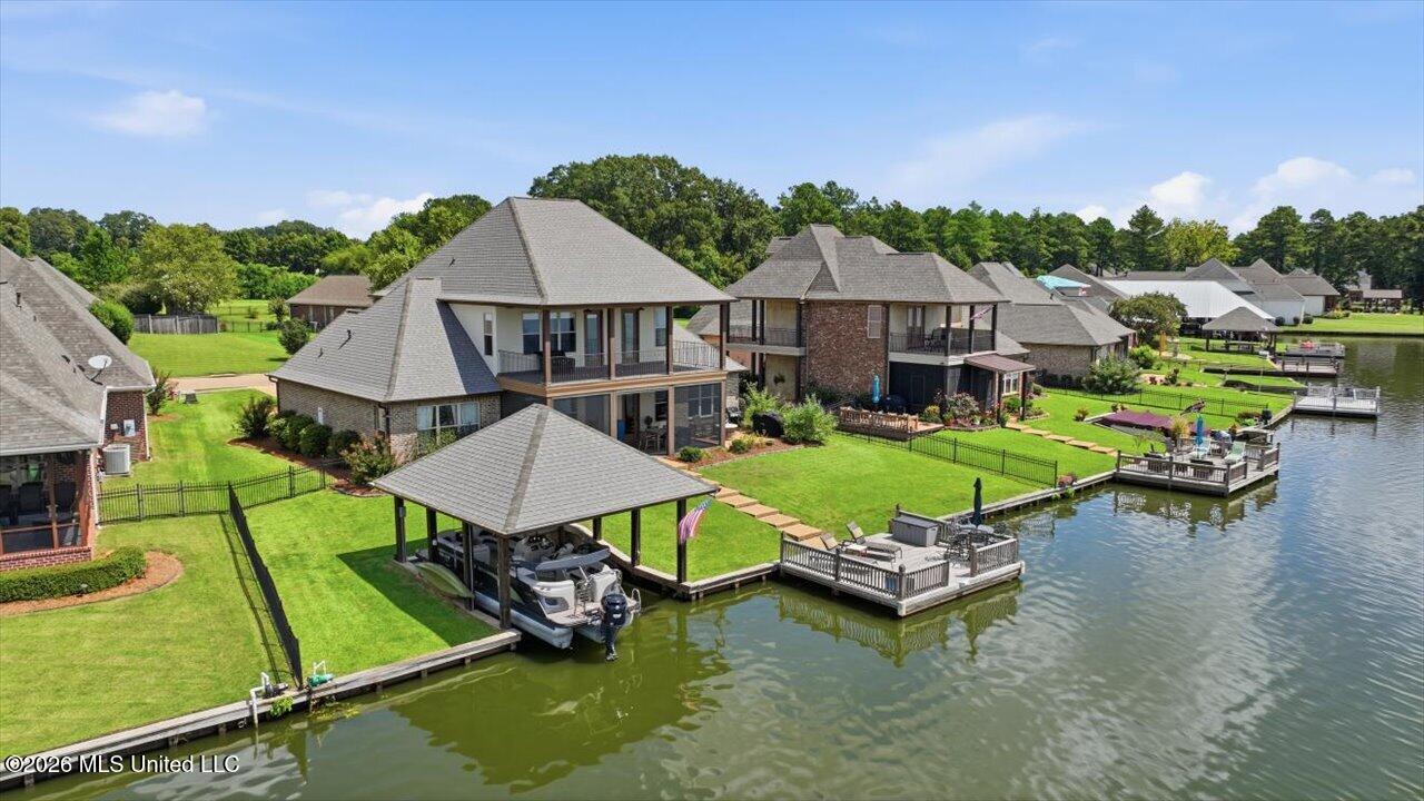 149 Harbor View Drive Property Photo 71