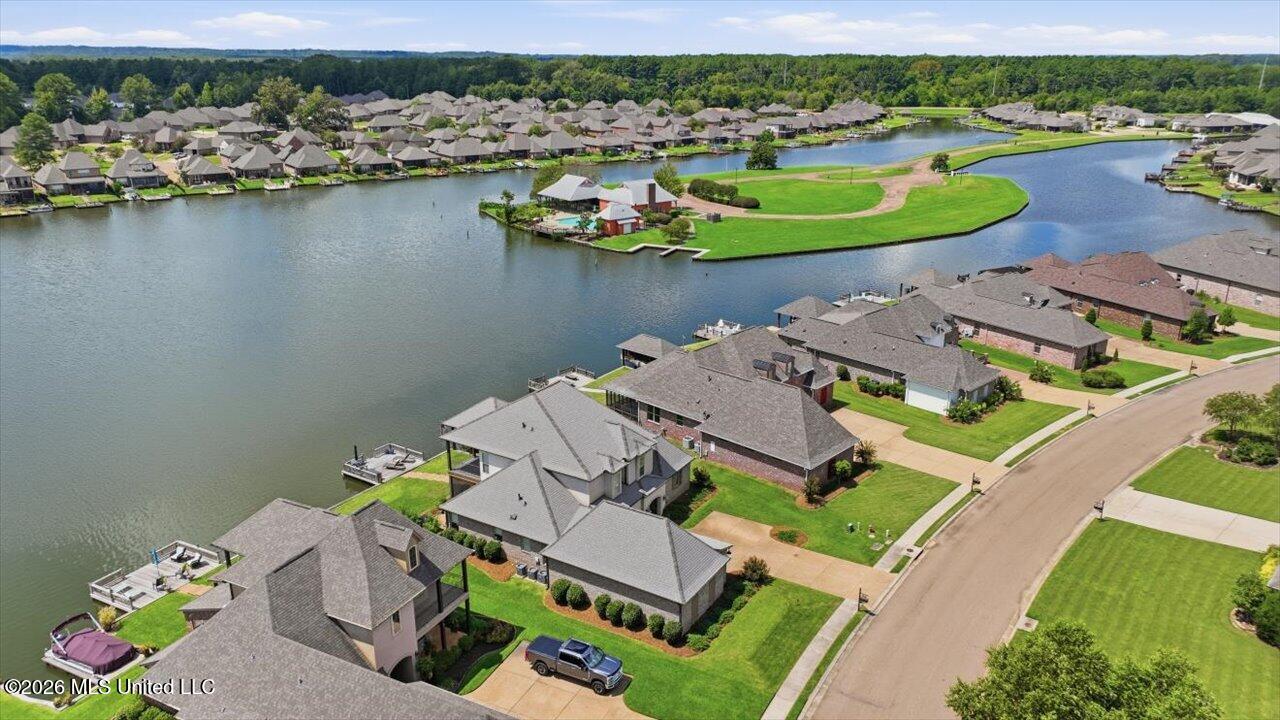 149 Harbor View Drive Property Photo 76