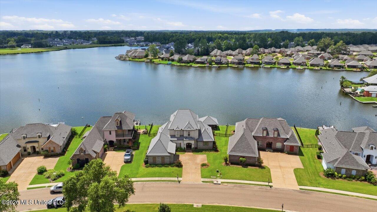 149 Harbor View Drive Property Photo 77
