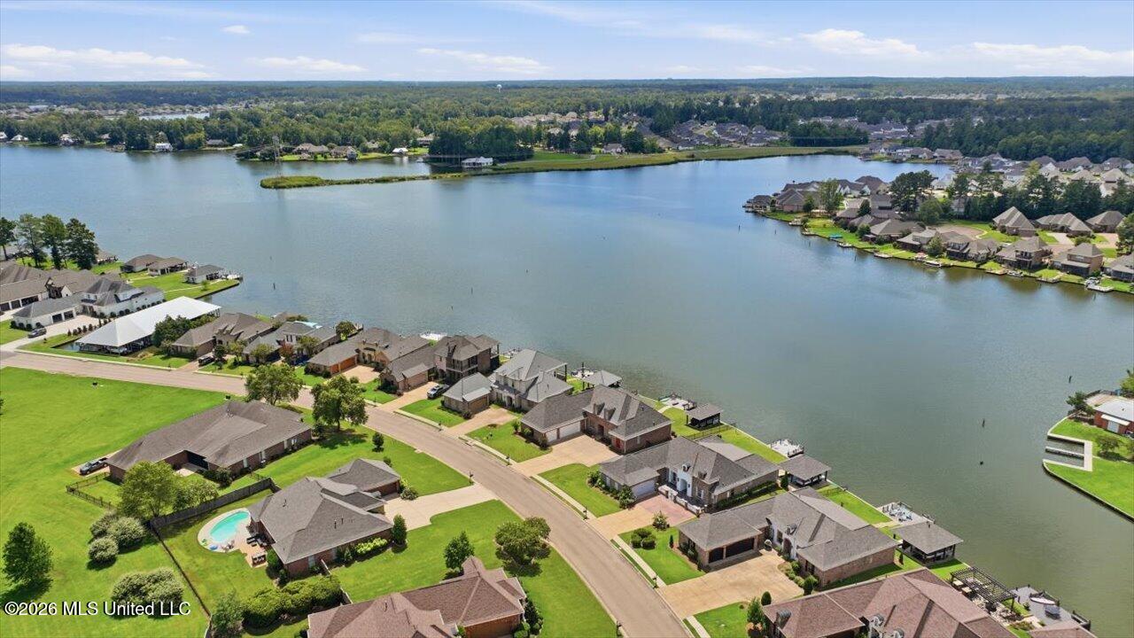 149 Harbor View Drive Property Photo 80