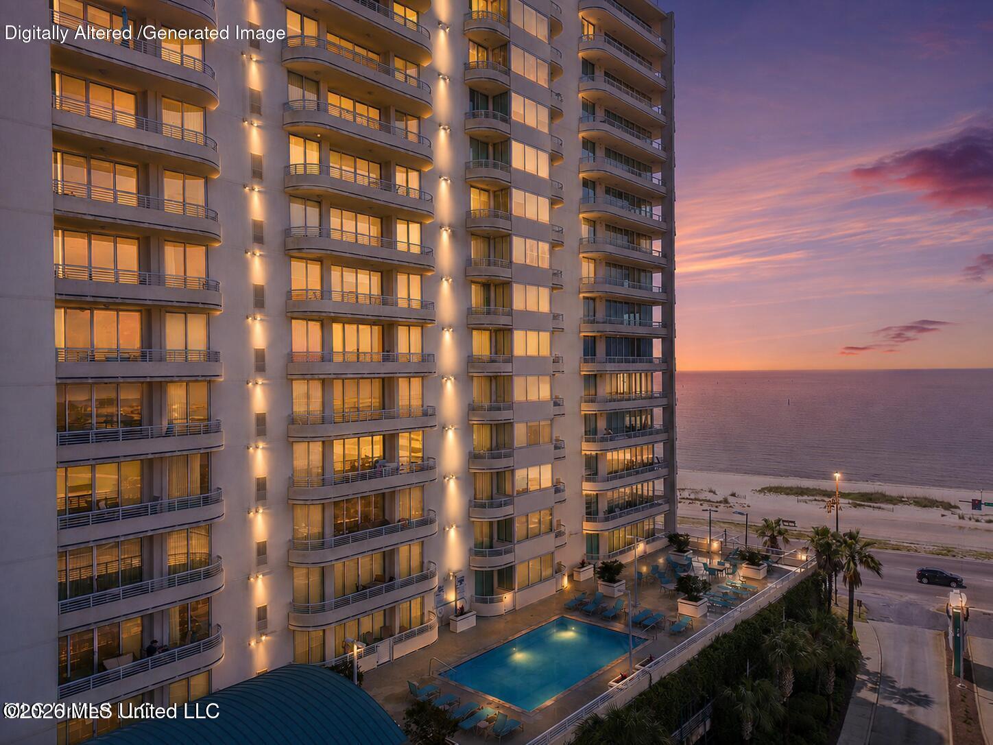 2060 Beach Boulevard Property Photo 1