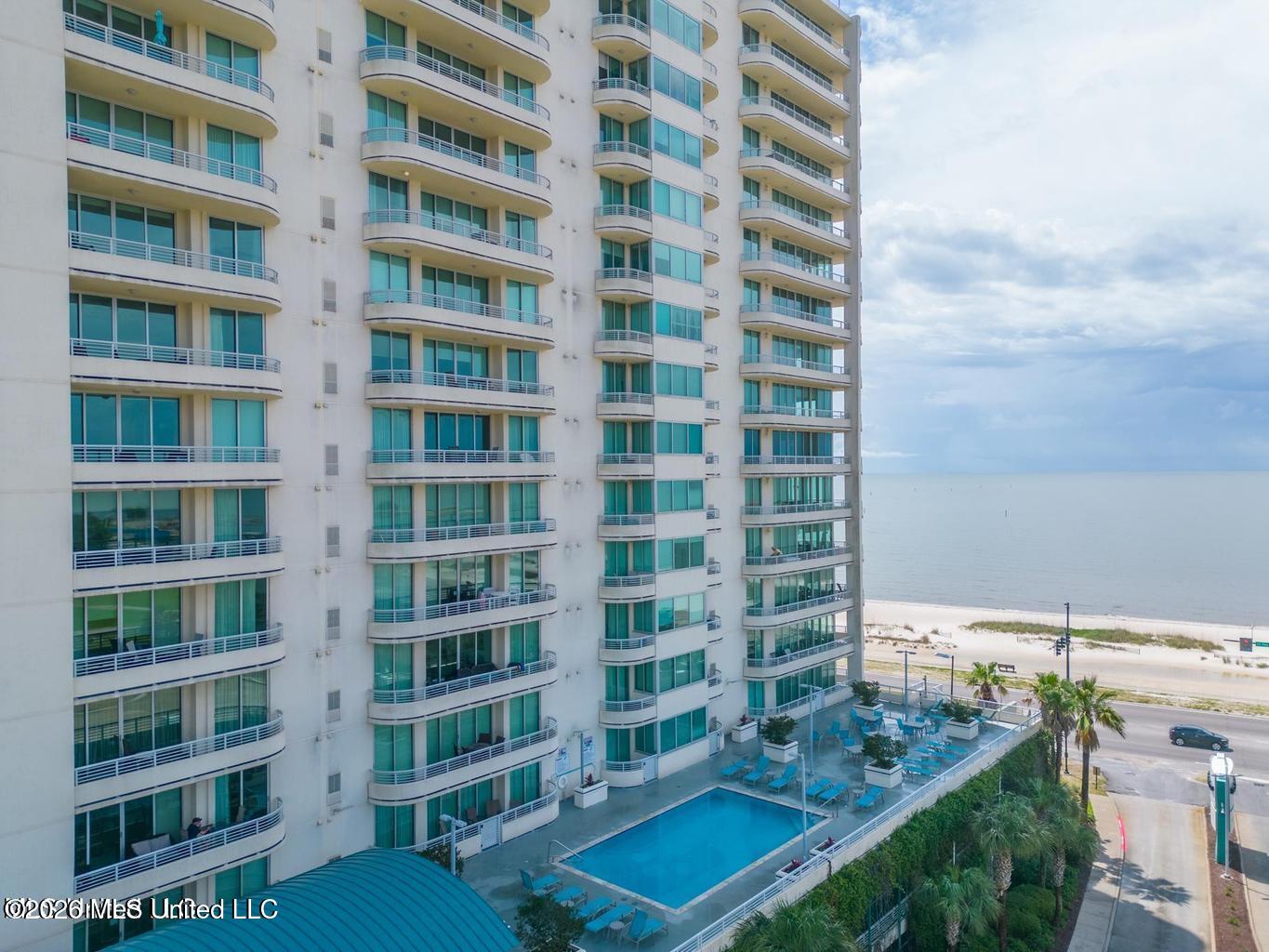 2060 Beach Boulevard Property Photo 2
