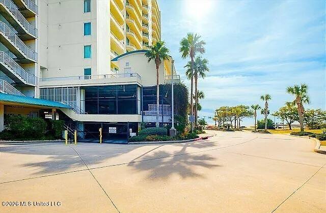 2060 Beach Boulevard Property Photo 22