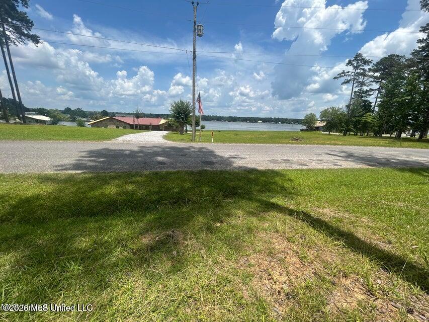 00 Pine Tree Road Property Photo 2