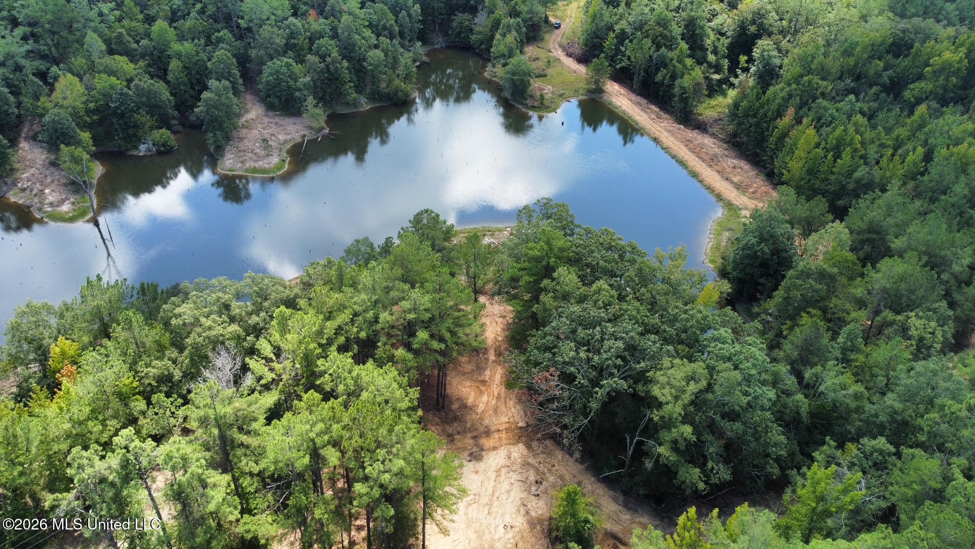00 Race Track Road Property Photo 35