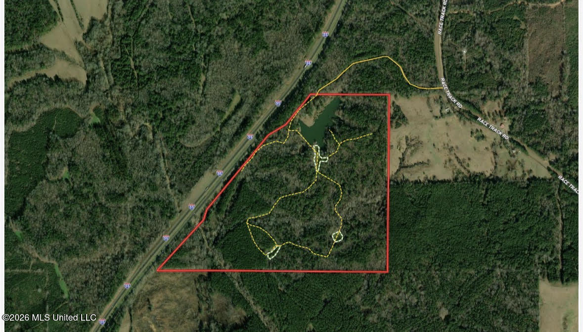 00 Race Track Road Property Photo 46