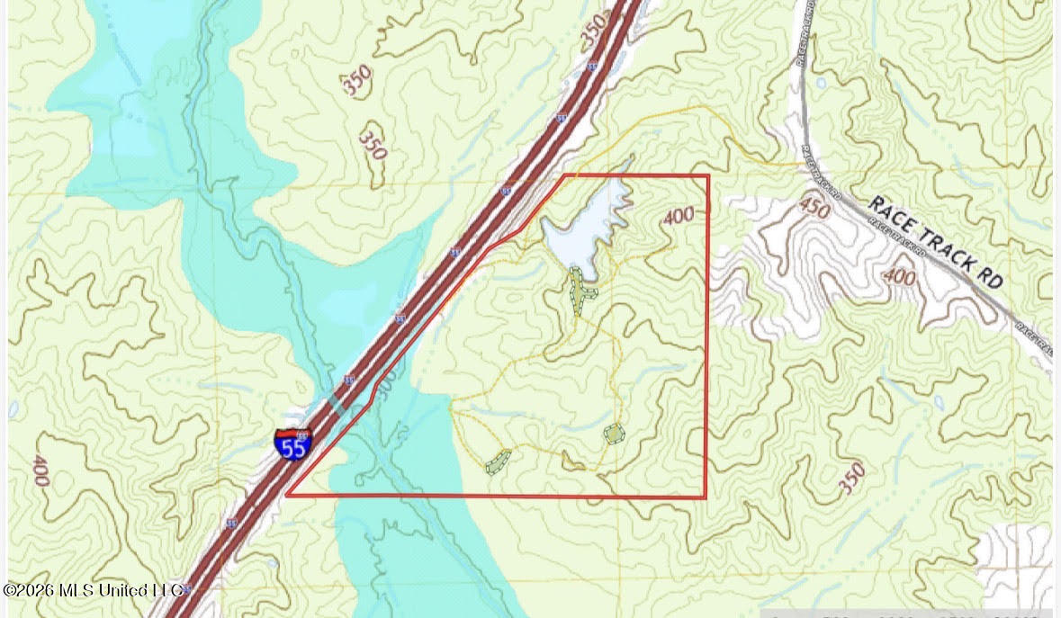 00 Race Track Road Property Photo 47